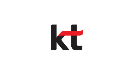 KT