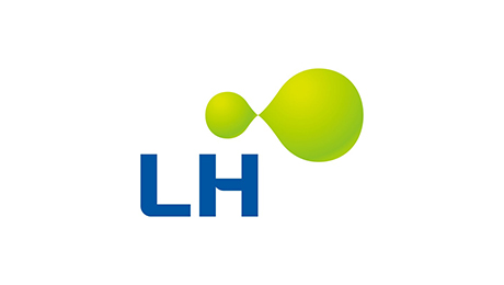 LH